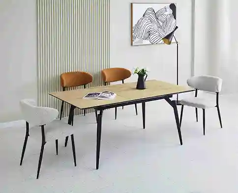 best dining chair
